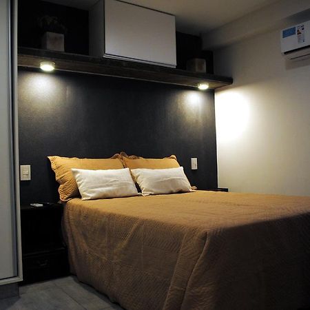 Darwin Apart Hotel Salta Extérieur photo