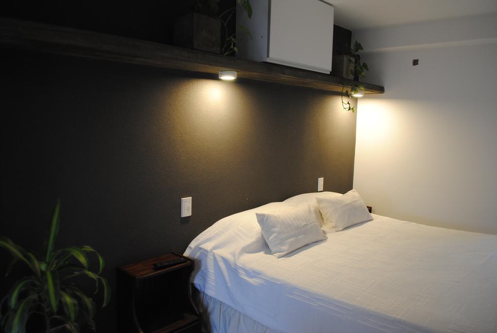 Darwin Apart Hotel Salta Extérieur photo